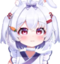 緹緹Tiamo頭圖.png