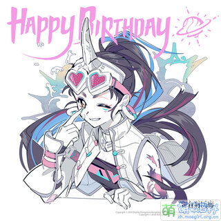 羅吒生日卡.jpg