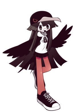 0284.png