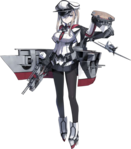 353-Graf Zeppelin eins-Full.png