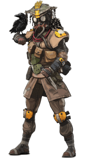 Apex尋血獵犬.png