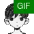 Omori Neutral.gif