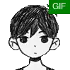 Omori Neutral.gif