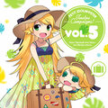 PETIT IDOLM@STER Twelve Campaigns! Vol.5 萩原雪步＆ゆきぽ＋星井美希＆あふぅ 2.jpg