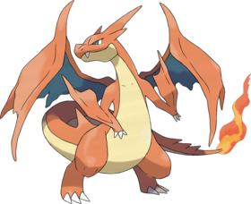 Pokemon Gen6 Charizard Mega Y.png