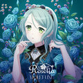 Roselia 14th SG Sayo Ver.jpg