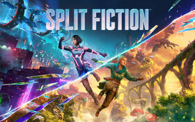 Split Fiction keyart.jpg