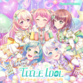 TITLE IDOL nor.png