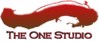 TOS logo.png