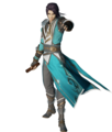 Wanyanzheng.png