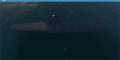 WoWs-Taiho 02.png