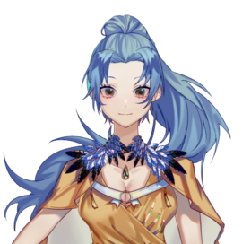 碗總萌百.png