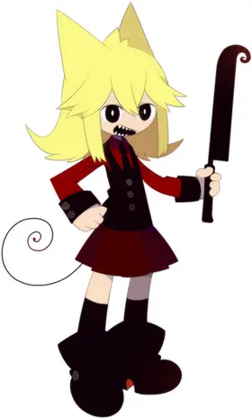 0000-2.png