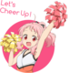 Anima Yell top.png