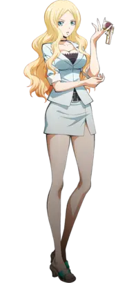 Ansatsu chara3.png