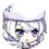BLHX Qicon afuleer.png