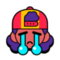 BrawlStars Meg Pin Sad.png