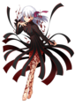 Dark Sakura.png