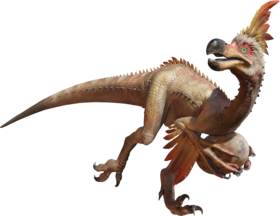 MHRise-Kulu-Ya-Ku Render 001.png