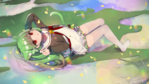 Moegirl-wallpaper-spring-2018.png