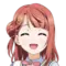 Name ayumu icon2.png