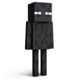 SSBU 77 Enderman.png