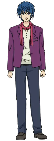 Teruhashi Shin.png