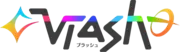 Vlash Logo.png