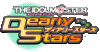 偶像大師 Dearly Stars logo.gif