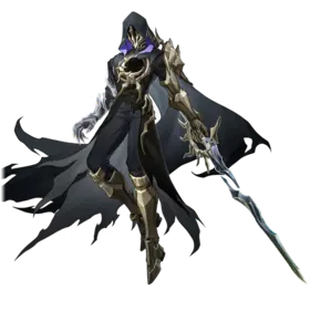 盜火行者全身像.png