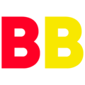 BetBoom Team logo.png