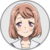 Head hinako.png