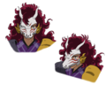 Kirinmaru face.png