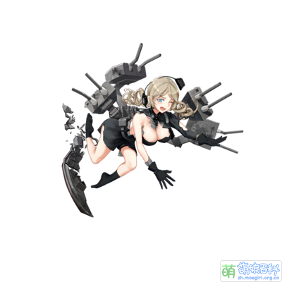 L BROKEN 148.png