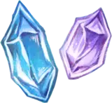La item notalium.png