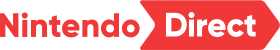 Nintendo Direct logo.svg