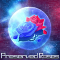 Preserved Roses.png