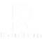 R Sound Design