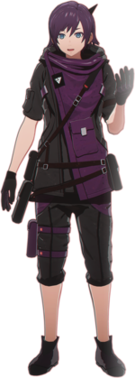 Scarlet Nexus Wataru Frazer.png