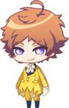 Tenma Q6.png