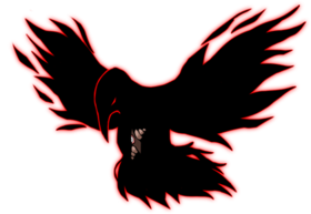 Bshadowbird.png