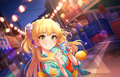 CGSS-JOUGASAKI-RIKA-SSR-2021.PNG