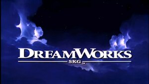 Dreamworks2000logo.jpg