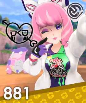 Klara League Card 01.png