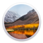 macOS 10.13 High Sierra