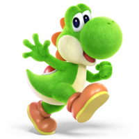 SSBU 05 Yoshi 7.png