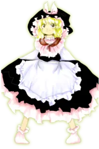 Th07Marisa.png