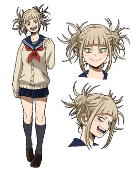 Toga Himiko.png