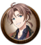 內田百閒-icon.png