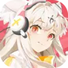 初玖icon.png